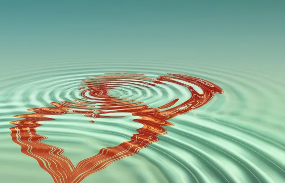 Casino Magical Vegas Ondersteuning